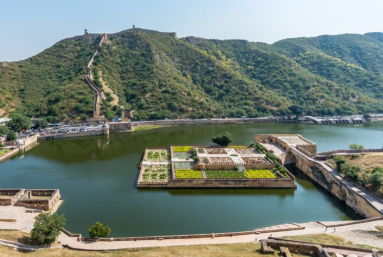 India 2014 - Jaipur 054.jpg